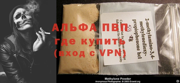 шишки Аркадак