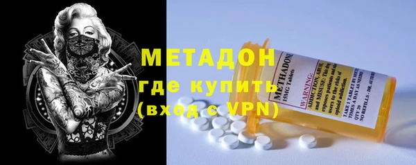 шишки Аркадак