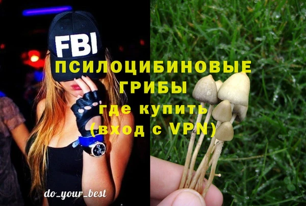 амфетамин Армянск